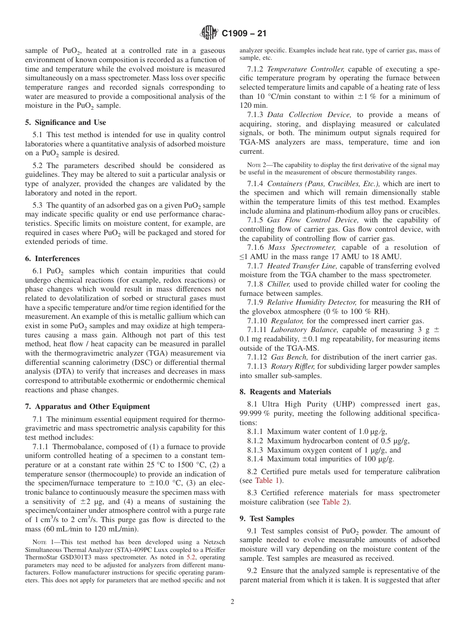 ASTM C1909 - 21.pdf_第2页
