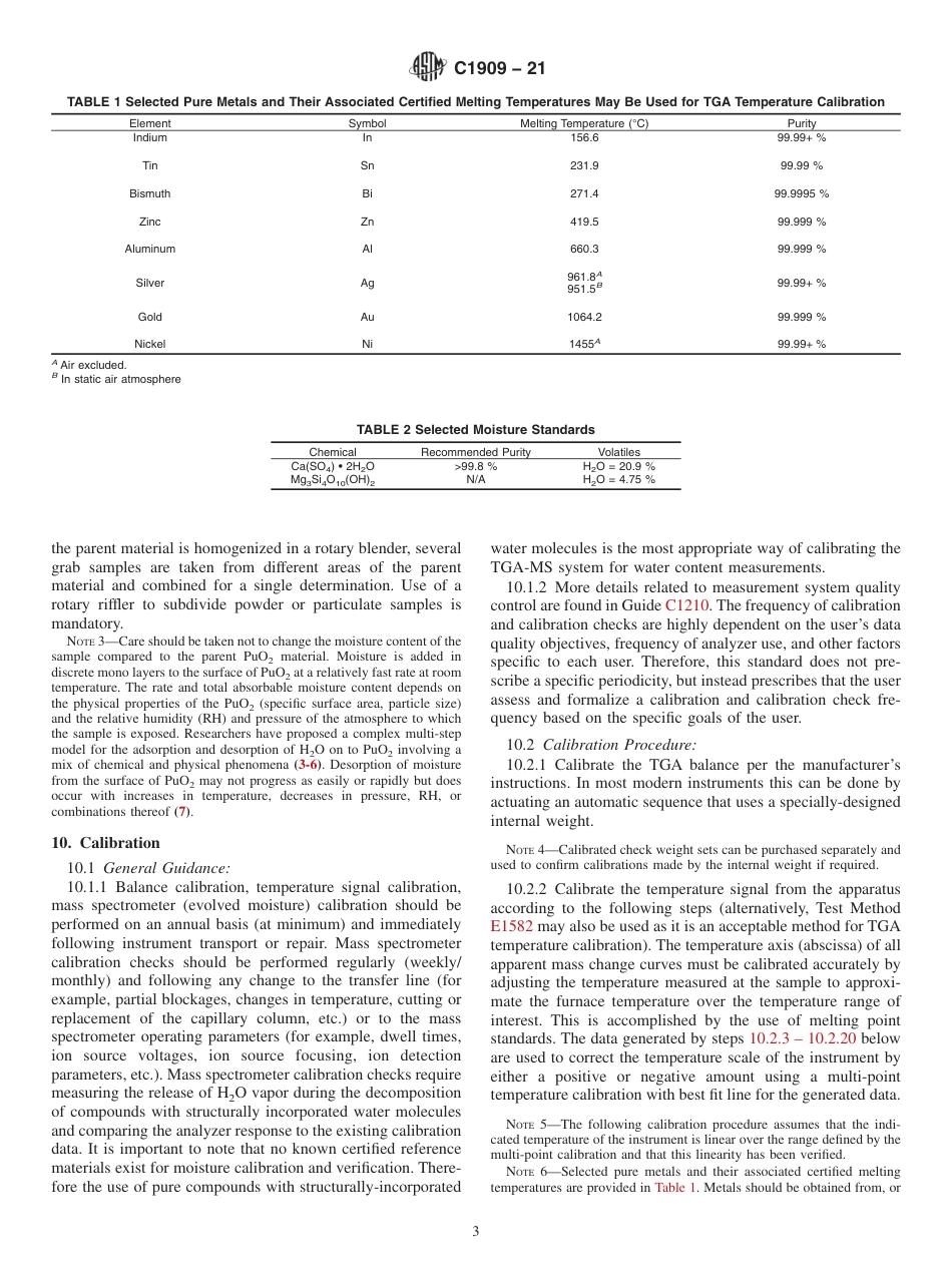 ASTM C1909 - 21.pdf_第3页
