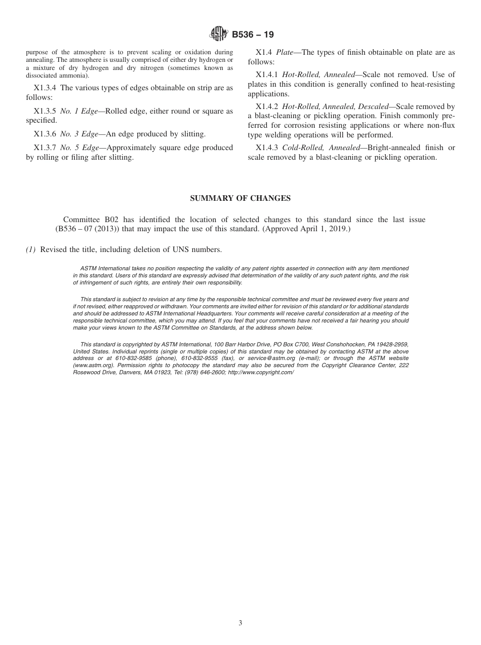 ASTM B536 - 19.pdf_第3页