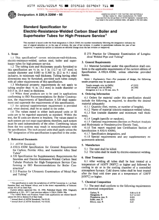 ASTM A226 - A 226M - 95 scan.pdf