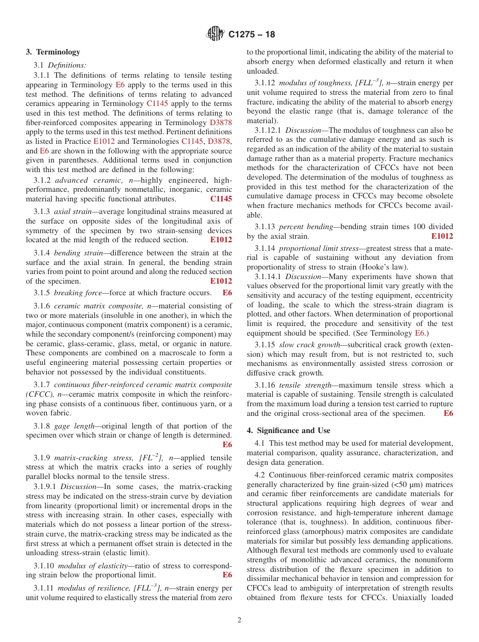 ASTM C1275 - 18.pdf_第2页