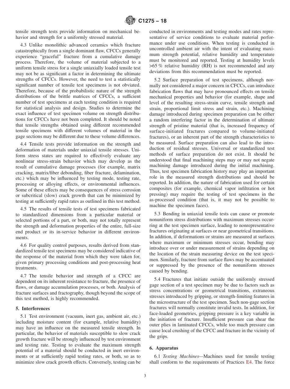 ASTM C1275 - 18.pdf_第3页