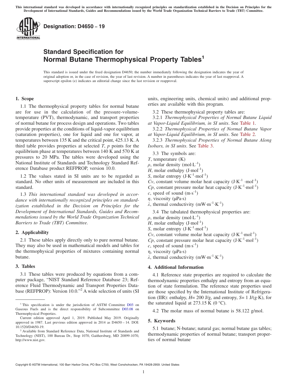 ASTM D4650 - 19.pdf_第1页