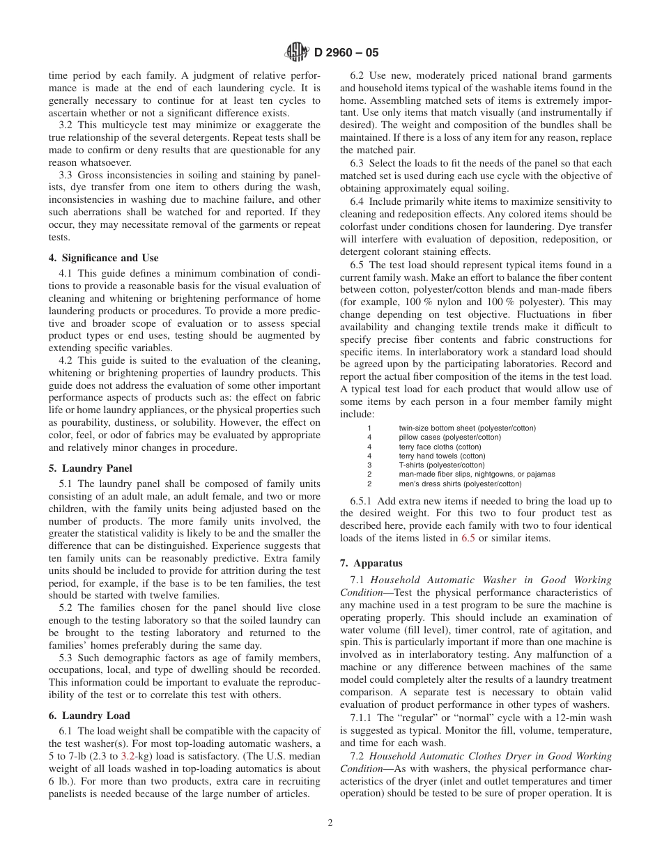 ASTM D2960 - 05.pdf_第2页