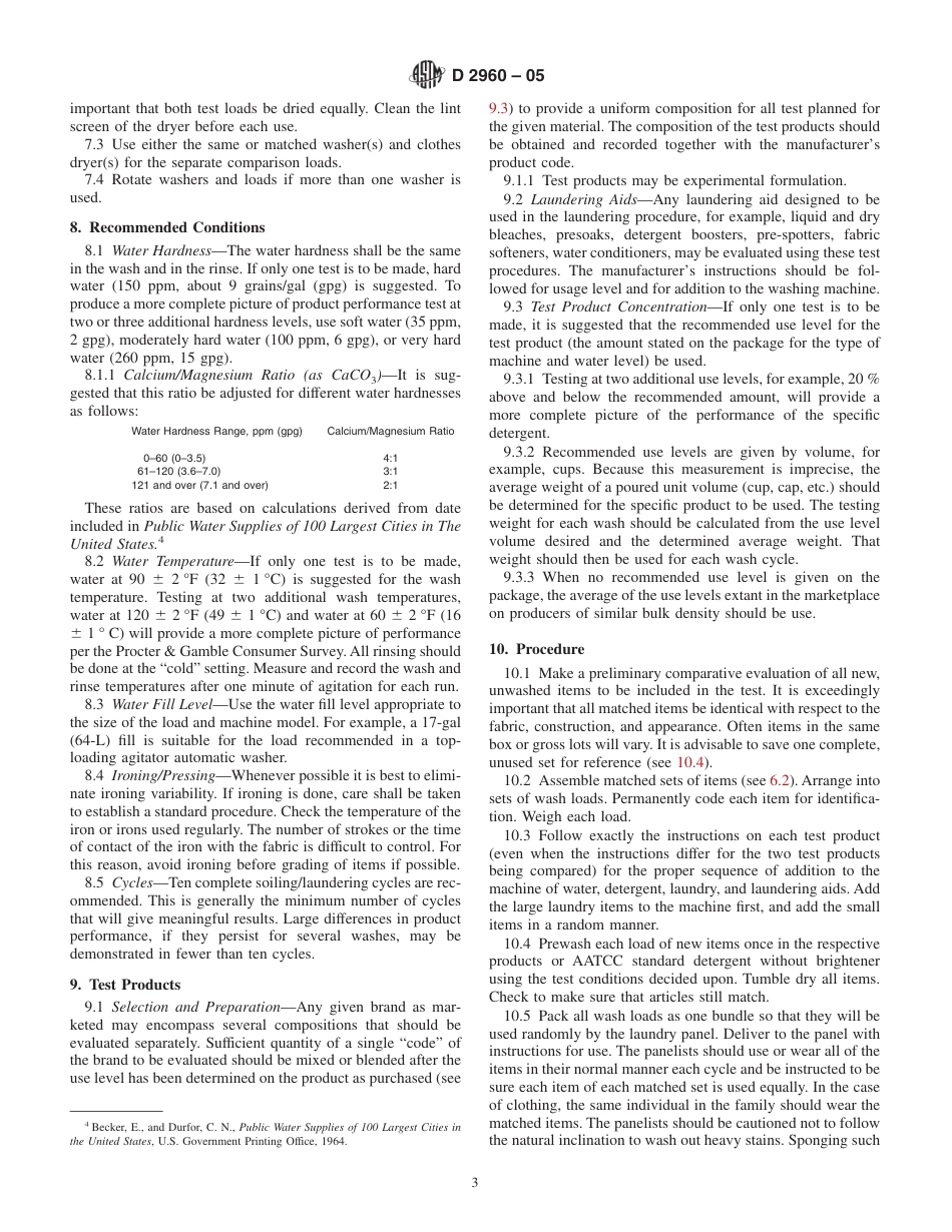 ASTM D2960 - 05.pdf_第3页