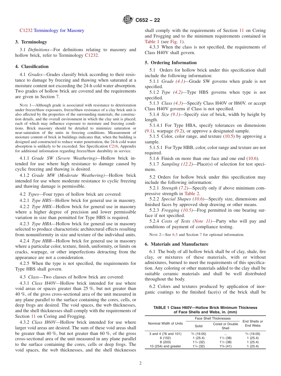 ASTM C652 - 22.pdf_第2页