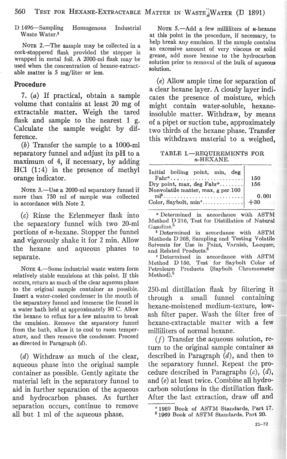 ASTM D1891 - 69 scan.pdf_第3页