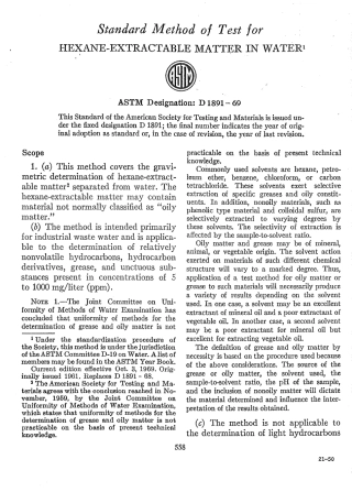 ASTM D1891 - 69 scan.pdf