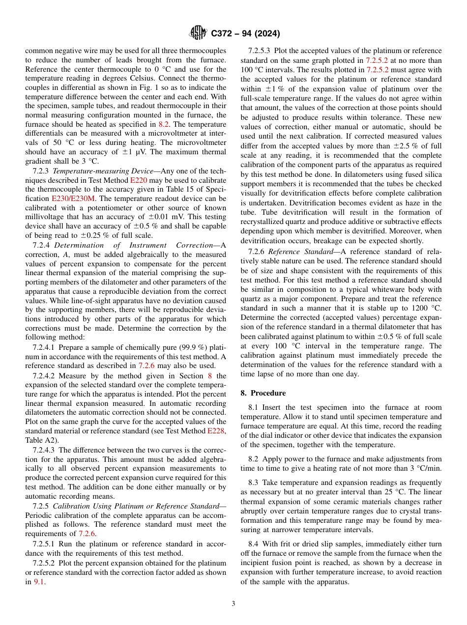 ASTM C372 - 94 (2024).pdf_第3页
