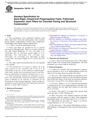 ASTM D8139 - 23.pdf
