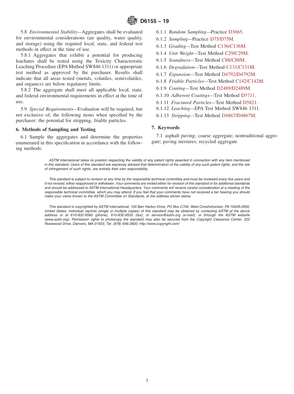 ASTM D6155 - 19.pdf_第3页