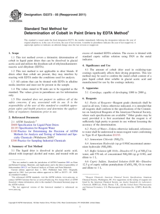 ASTM D2373 - 05 (2011).pdf