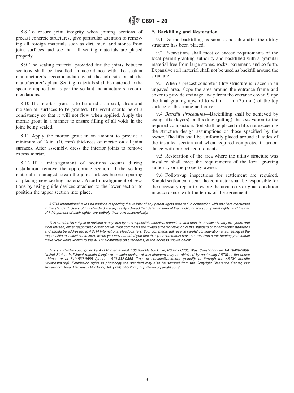 ASTM C891 - 20.pdf_第3页