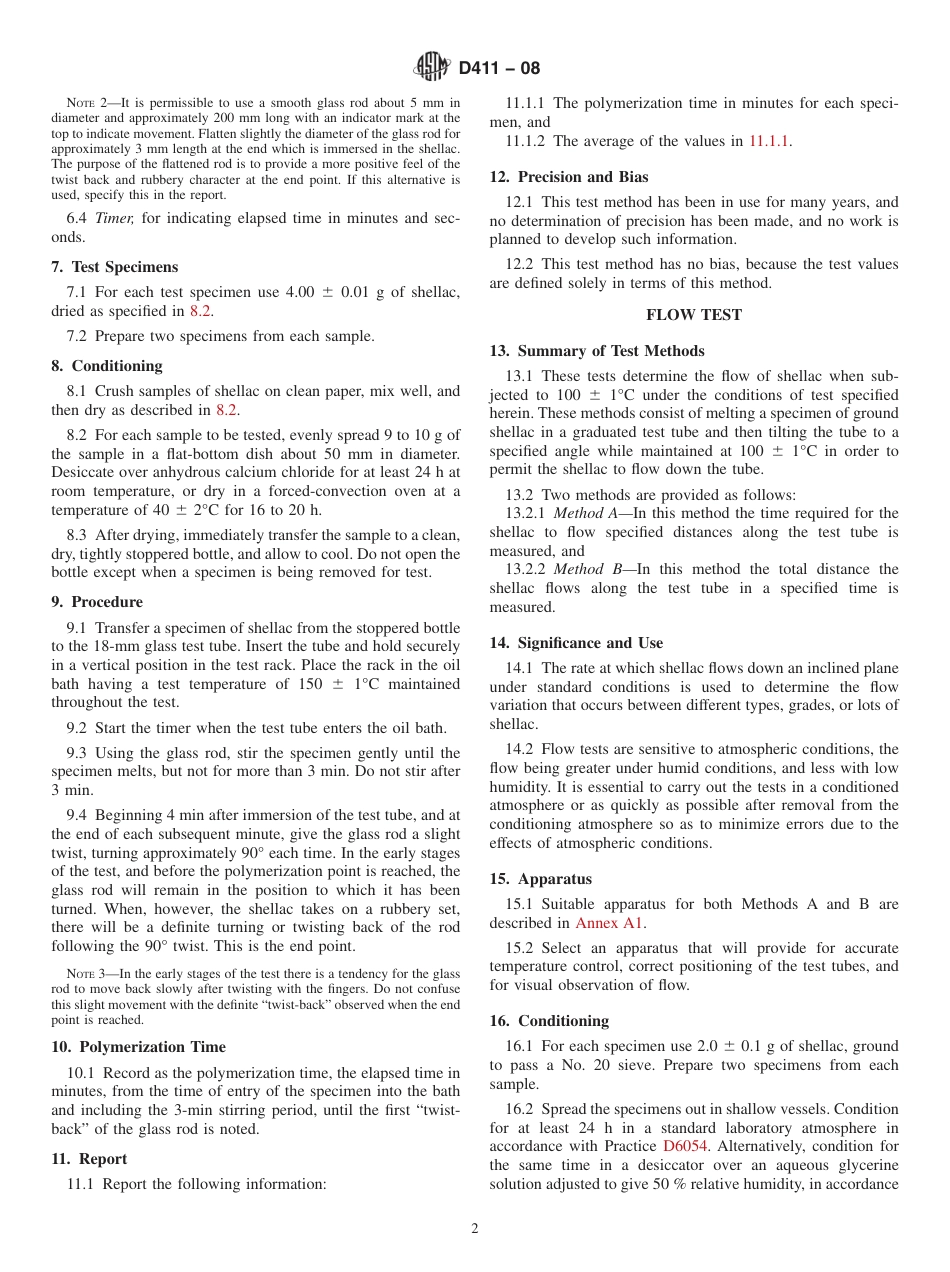ASTM D411 - 08.pdf_第2页