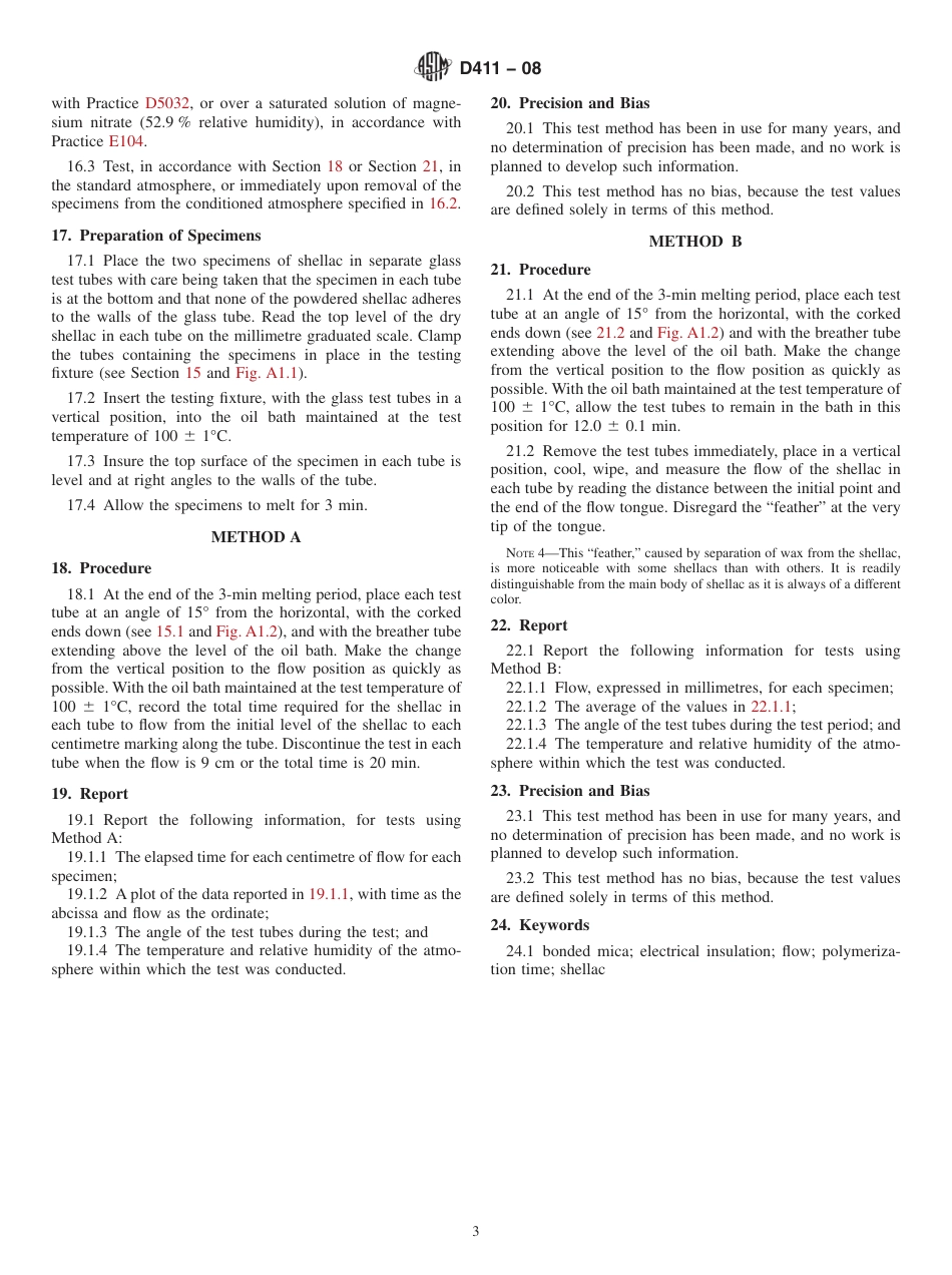 ASTM D411 - 08.pdf_第3页
