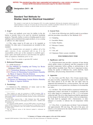 ASTM D411 - 08.pdf