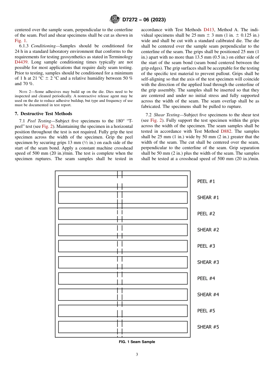 ASTM D7272 - 06 (2023).pdf_第3页