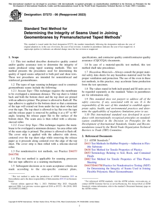 ASTM D7272 - 06 (2023).pdf