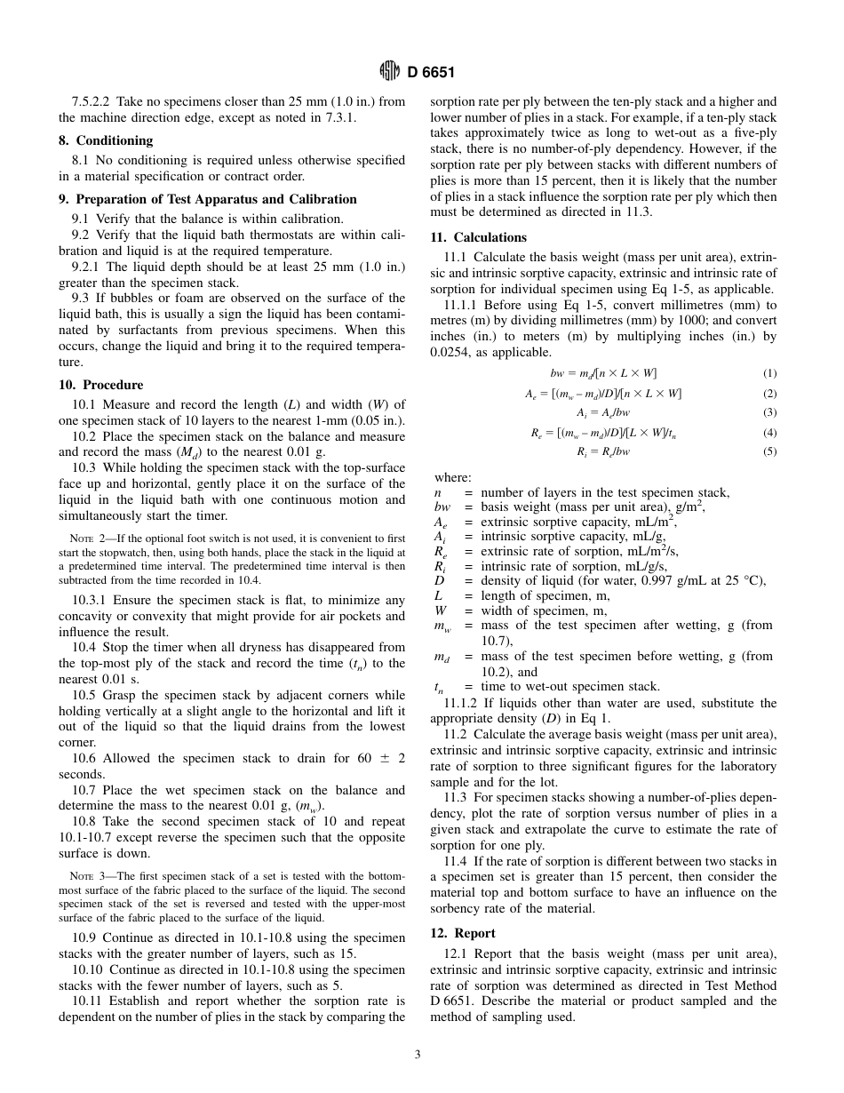 ASTM D6651 - 01.pdf_第3页