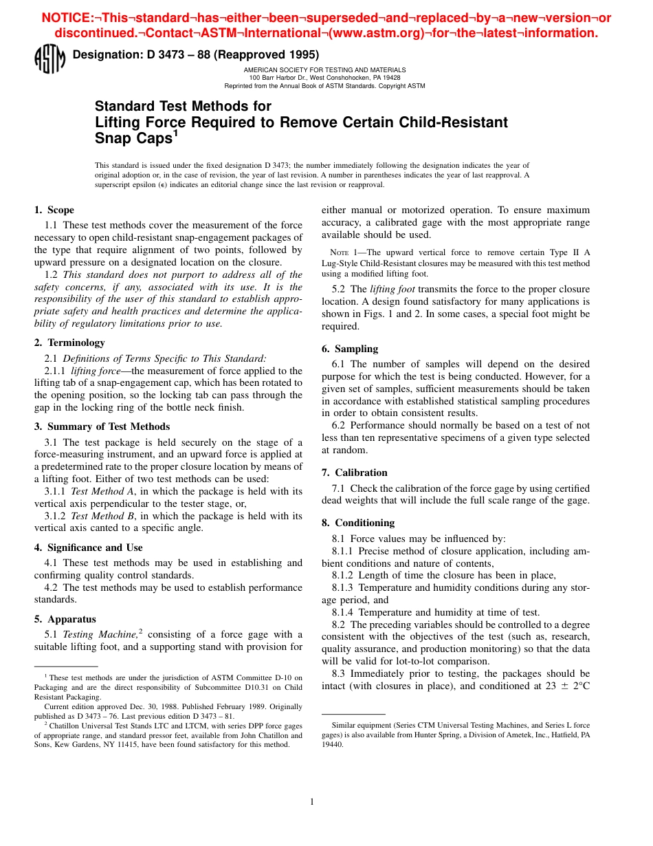 ASTM D3473 - 88 (1995).pdf_第1页