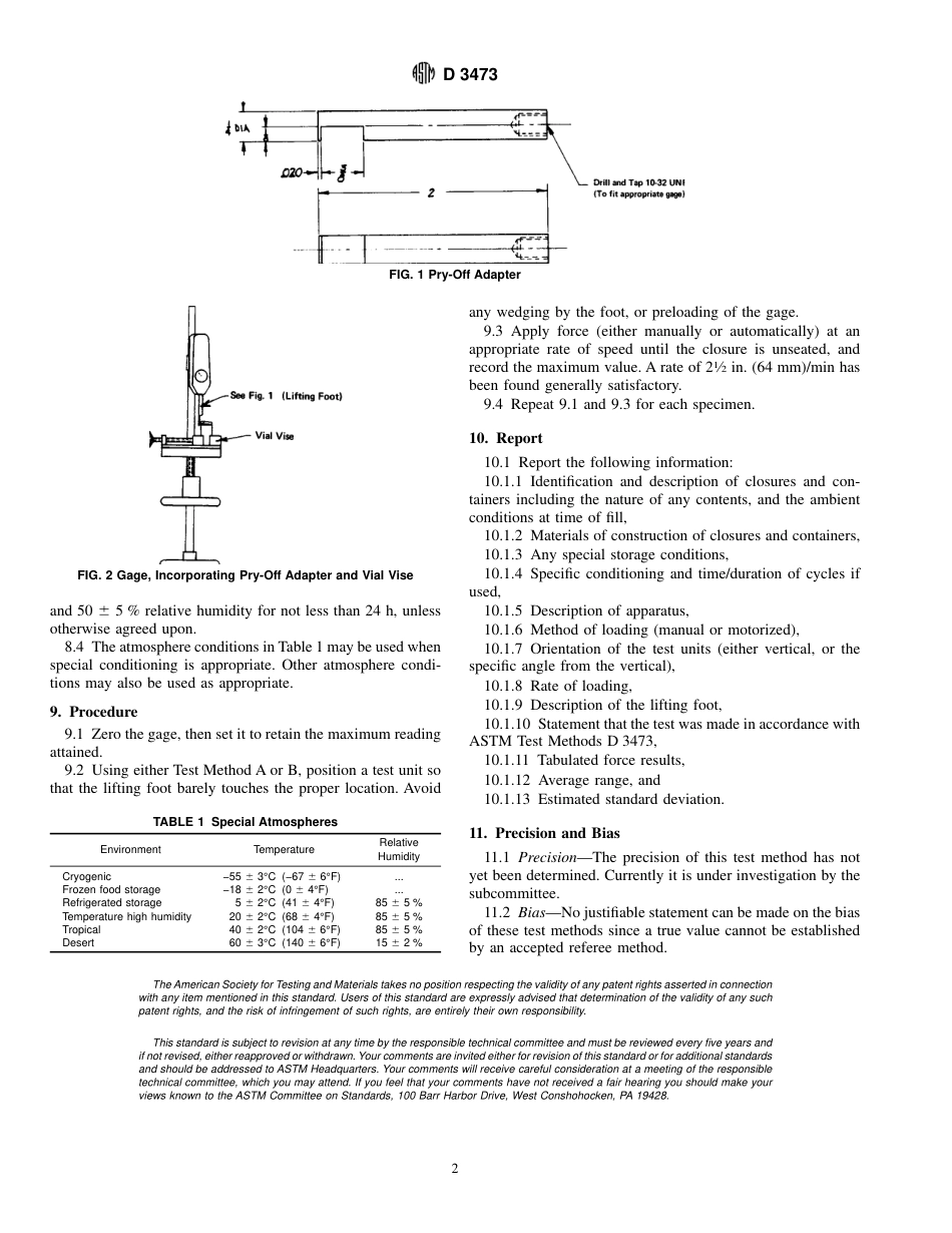 ASTM D3473 - 88 (1995).pdf_第2页