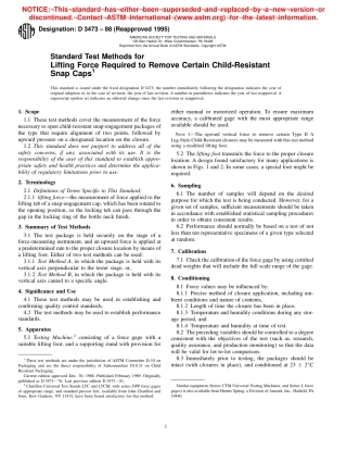 ASTM D3473 - 88 (1995).pdf