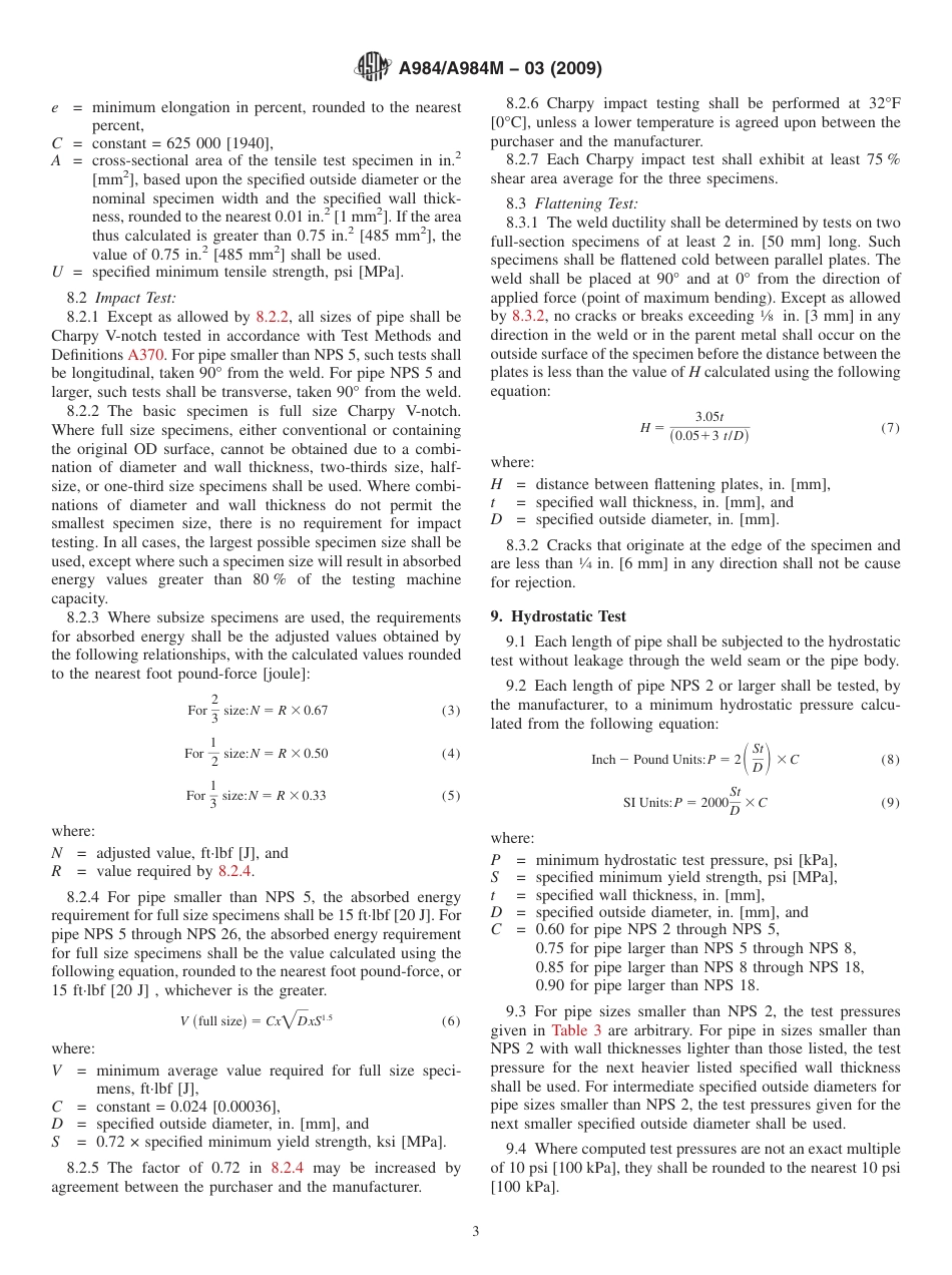 ASTM A984 - A 984M - 03 (2009).pdf_第3页