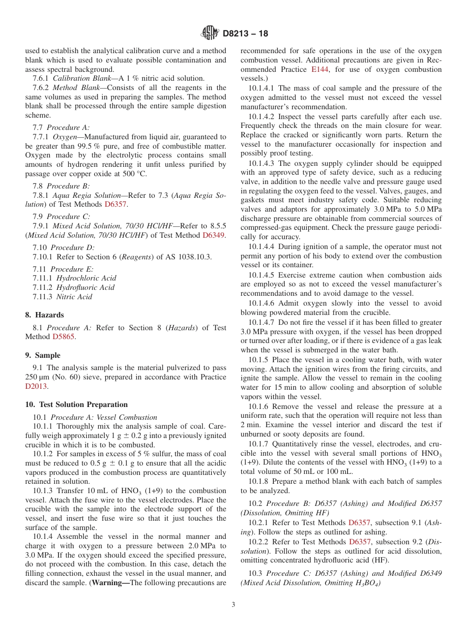 ASTM D8213 - 18.pdf_第3页