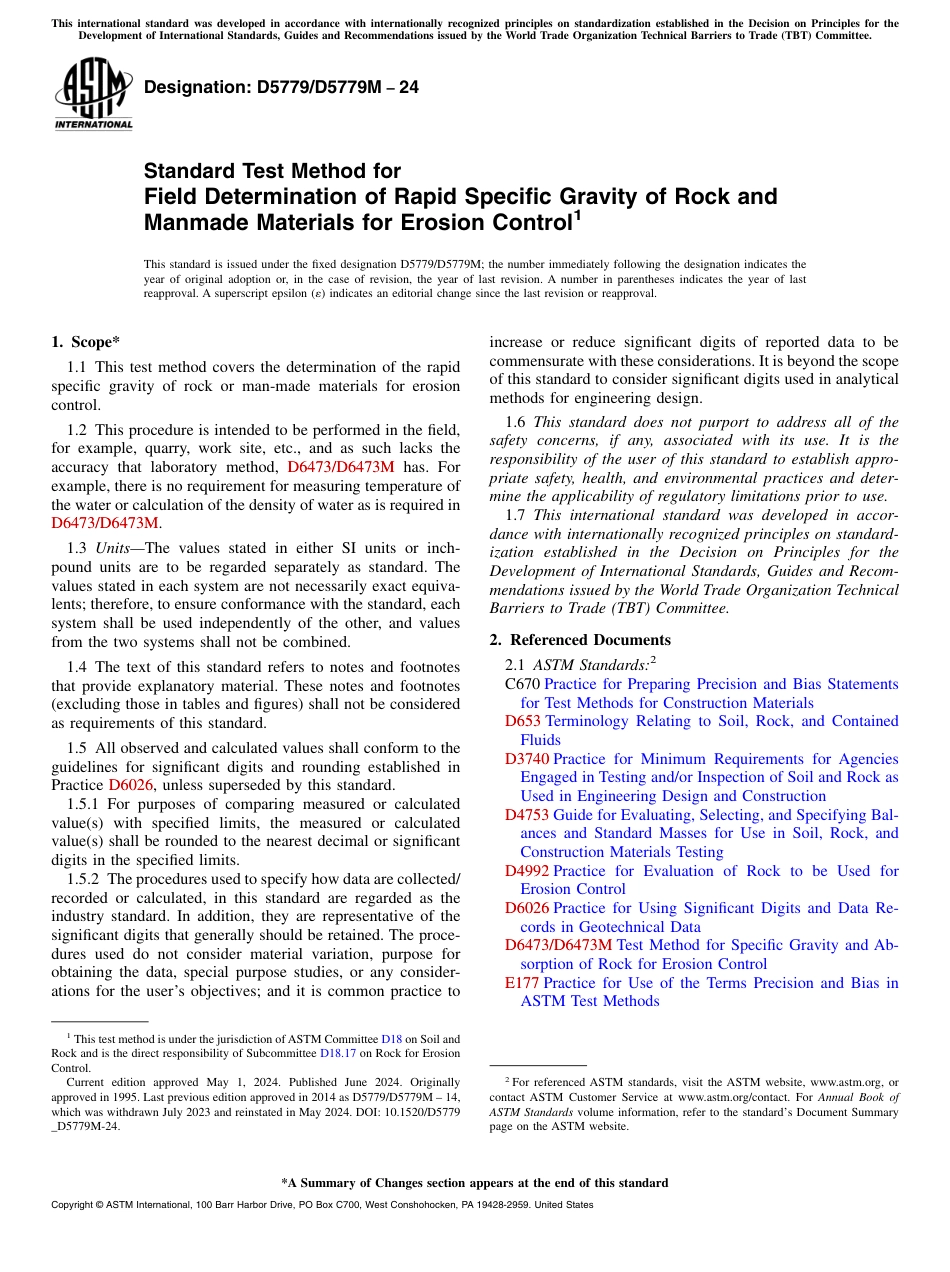 ASTM D5779 - D 5779M - 24.pdf_第1页