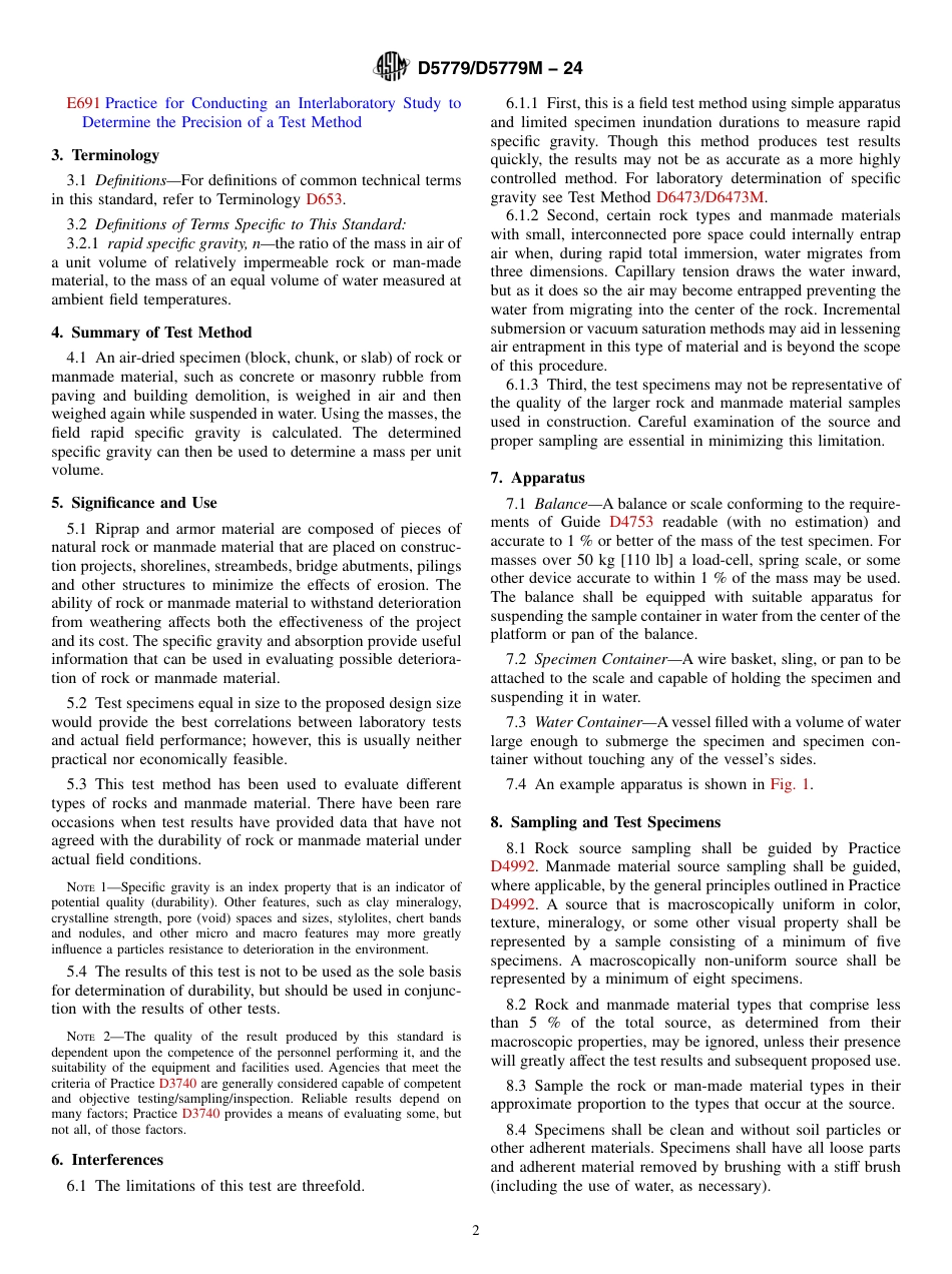 ASTM D5779 - D 5779M - 24.pdf_第2页