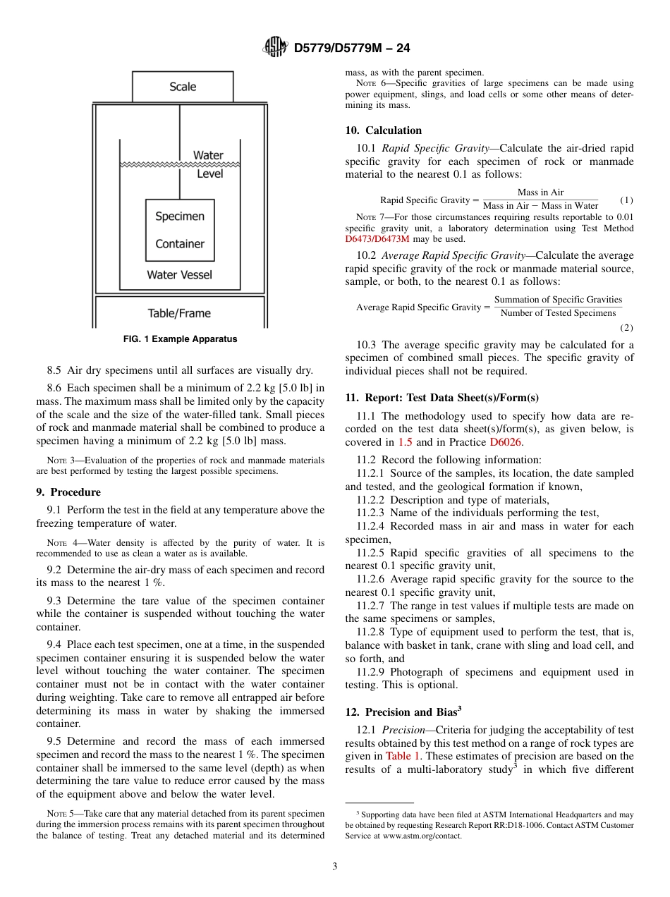 ASTM D5779 - D 5779M - 24.pdf_第3页