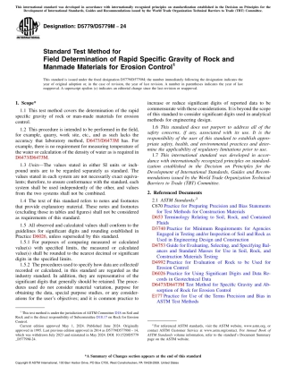 ASTM D5779 - D 5779M - 24.pdf