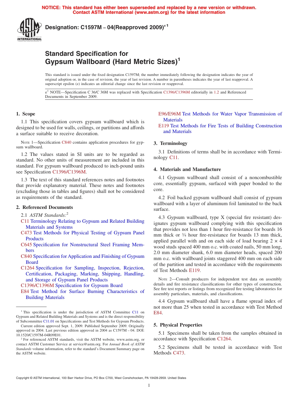 ASTM C1597M - 04 (2009)e1.pdf_第1页