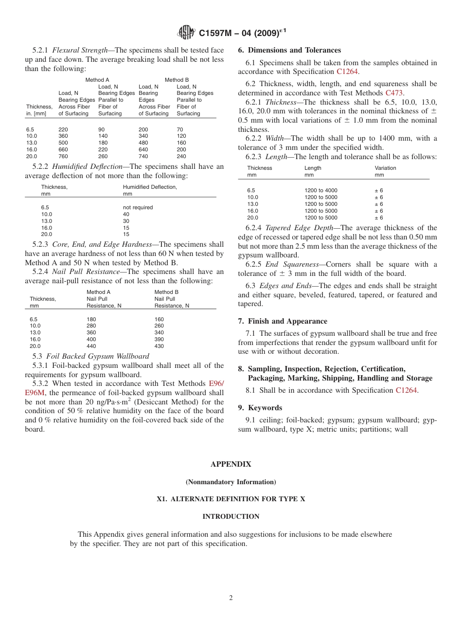 ASTM C1597M - 04 (2009)e1.pdf_第2页