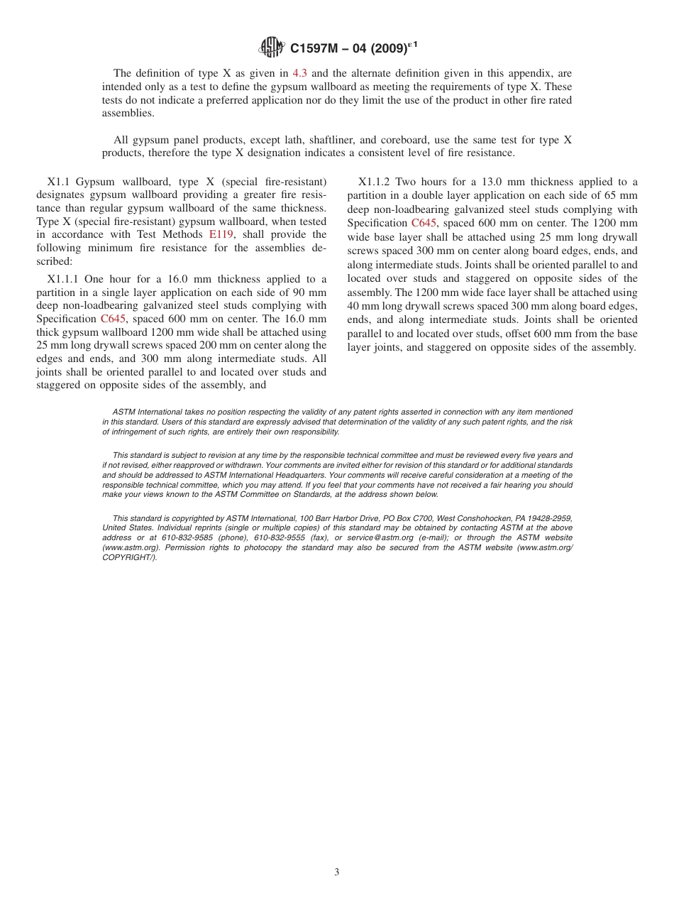 ASTM C1597M - 04 (2009)e1.pdf_第3页