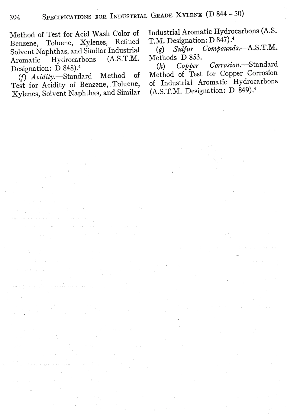 ASTM D844 - 50 scan.pdf_第2页