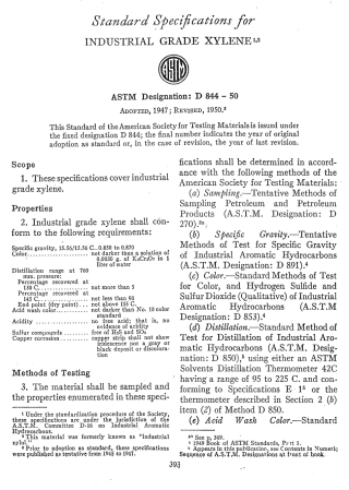 ASTM D844 - 50 scan.pdf