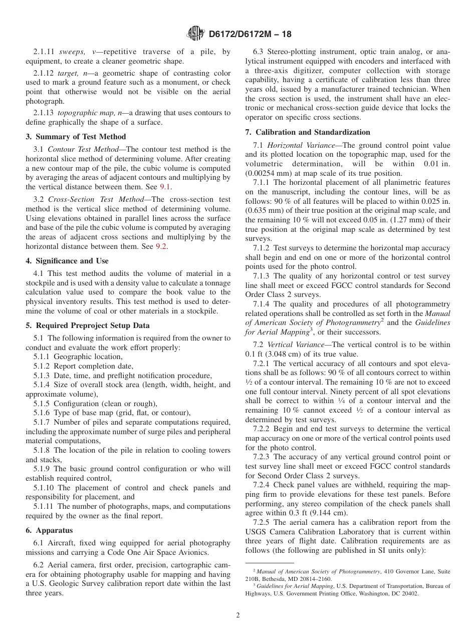 ASTM D6172 - D 6172M - 18.pdf_第2页