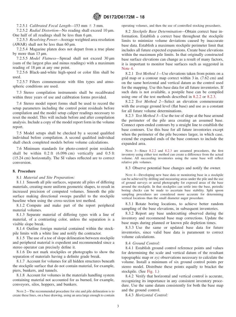 ASTM D6172 - D 6172M - 18.pdf_第3页