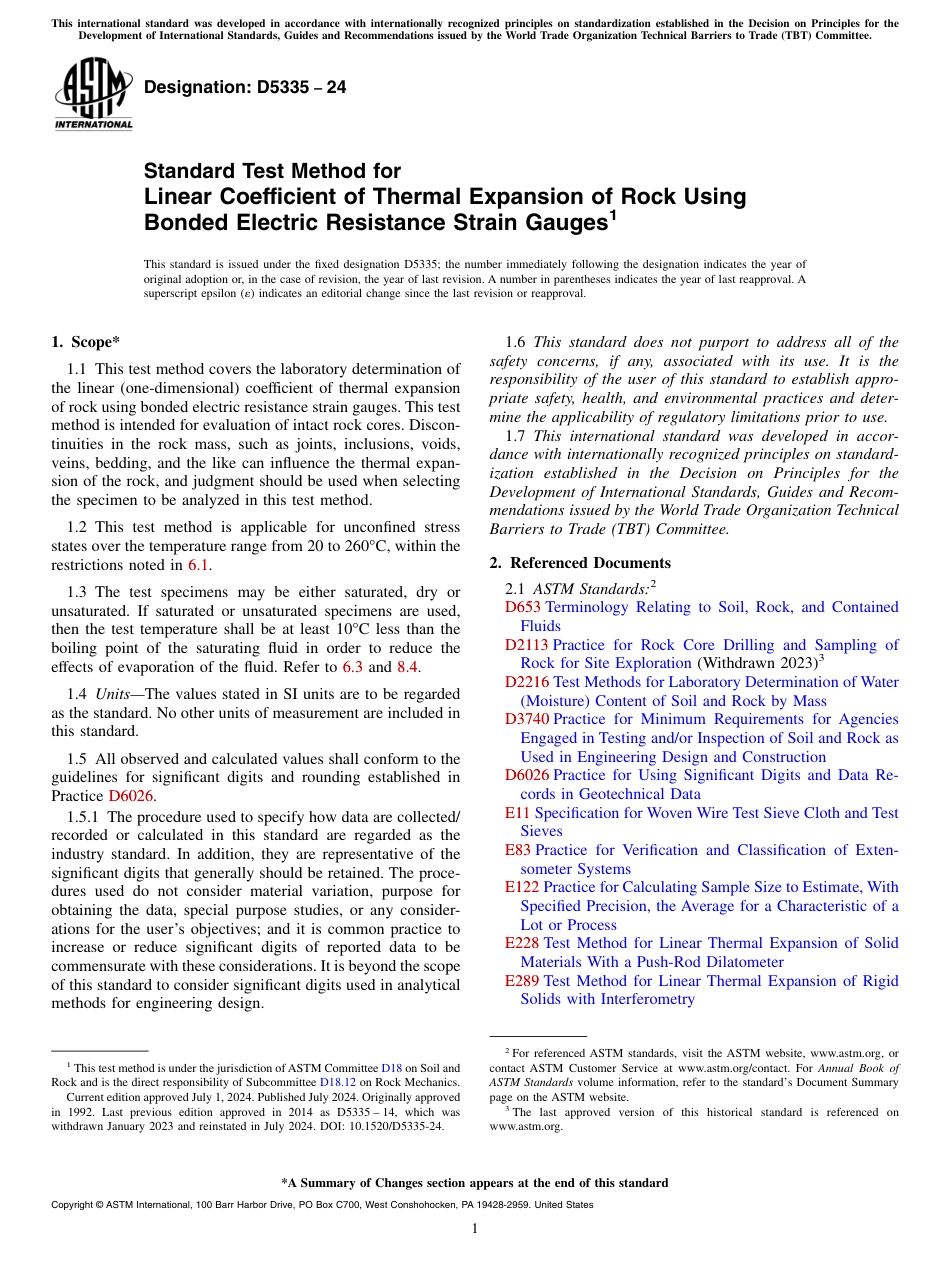 ASTM D5335 - 24.pdf_第1页