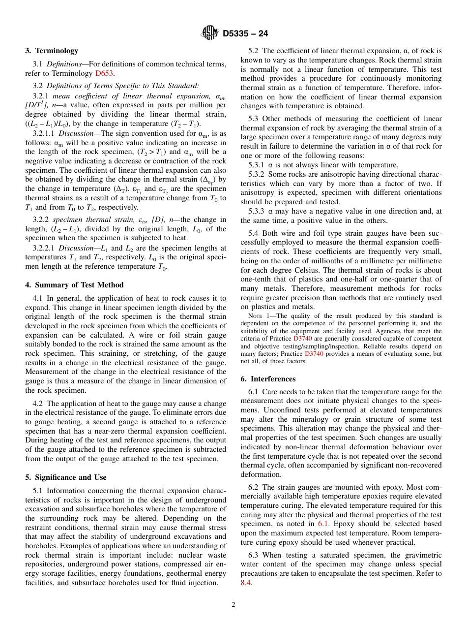 ASTM D5335 - 24.pdf_第2页