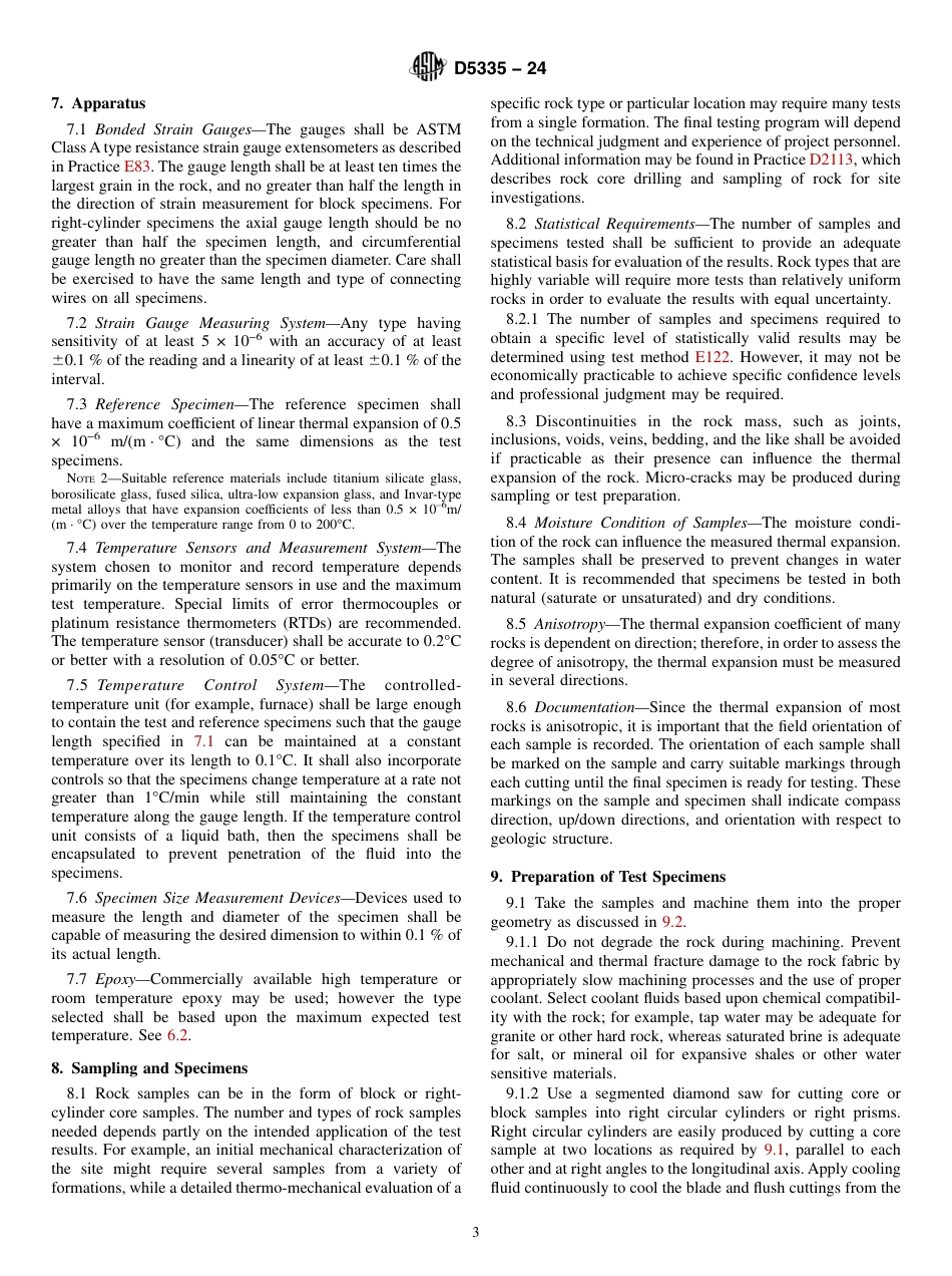 ASTM D5335 - 24.pdf_第3页