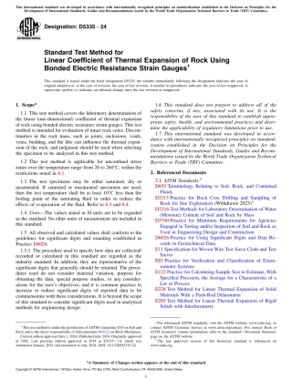 ASTM D5335 - 24.pdf