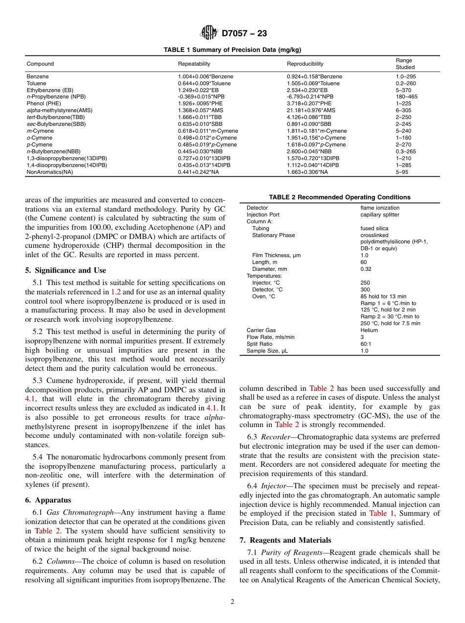 ASTM D7057 - 23.pdf_第2页