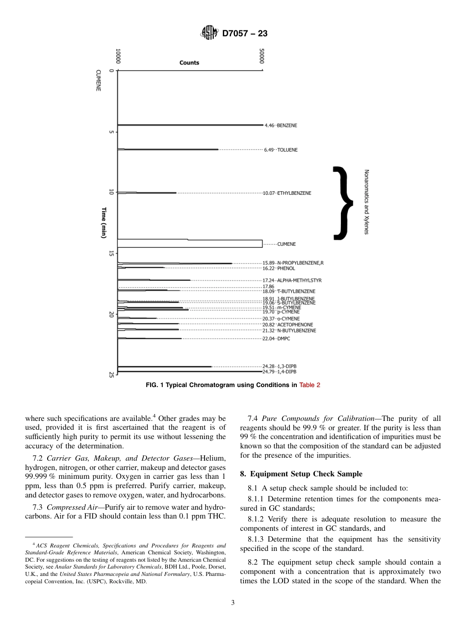 ASTM D7057 - 23.pdf_第3页