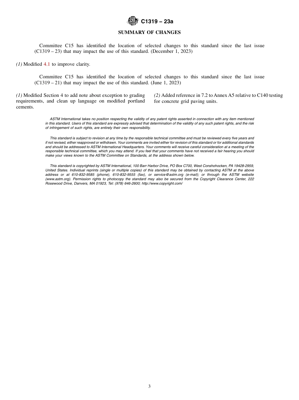 ASTM C1319 - 23a.pdf_第3页