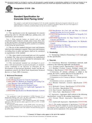 ASTM C1319 - 23a.pdf