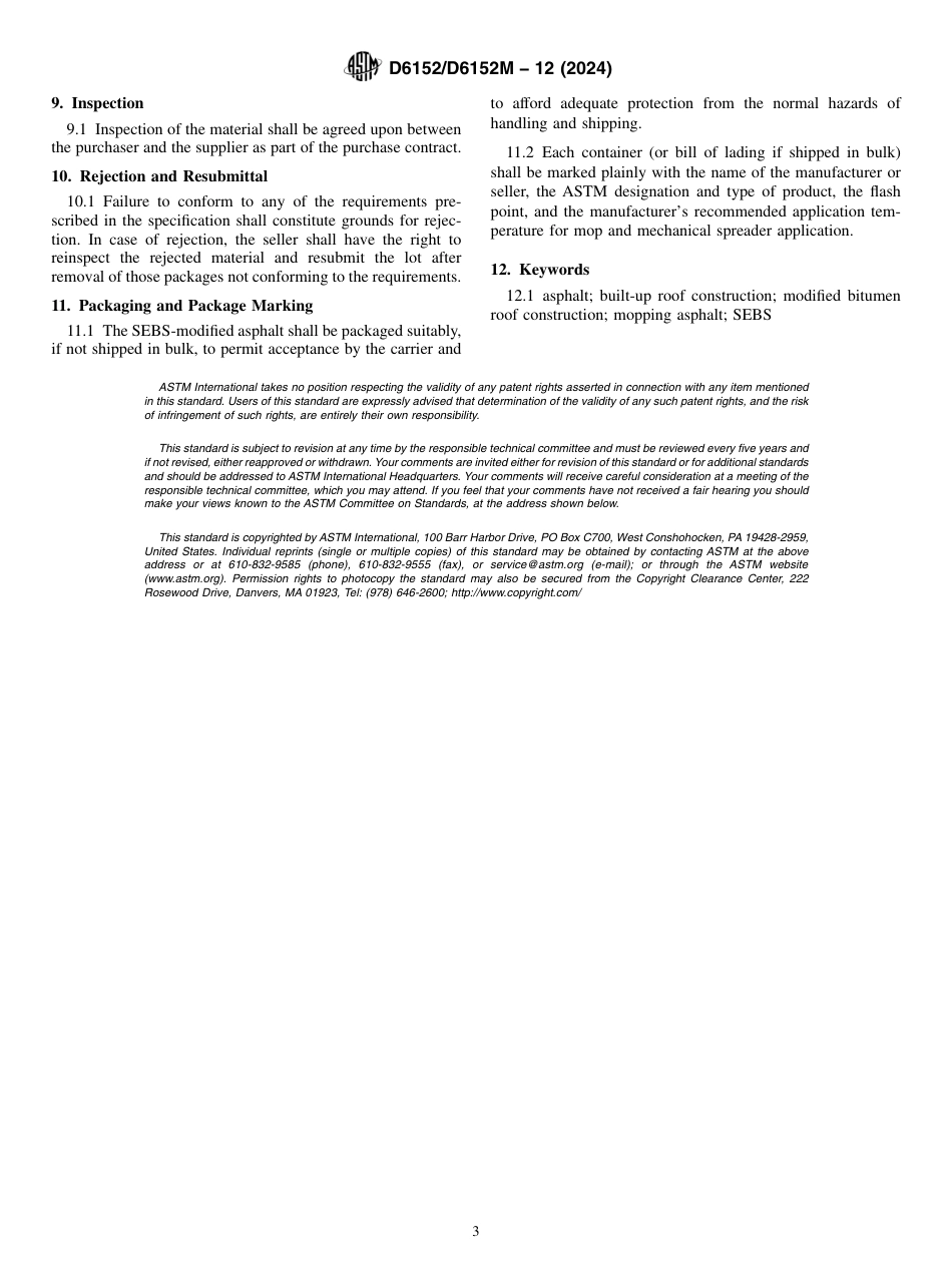 ASTM D6152 - D 6152M - 12 (2024).pdf_第3页