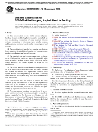 ASTM D6152 - D 6152M - 12 (2024).pdf