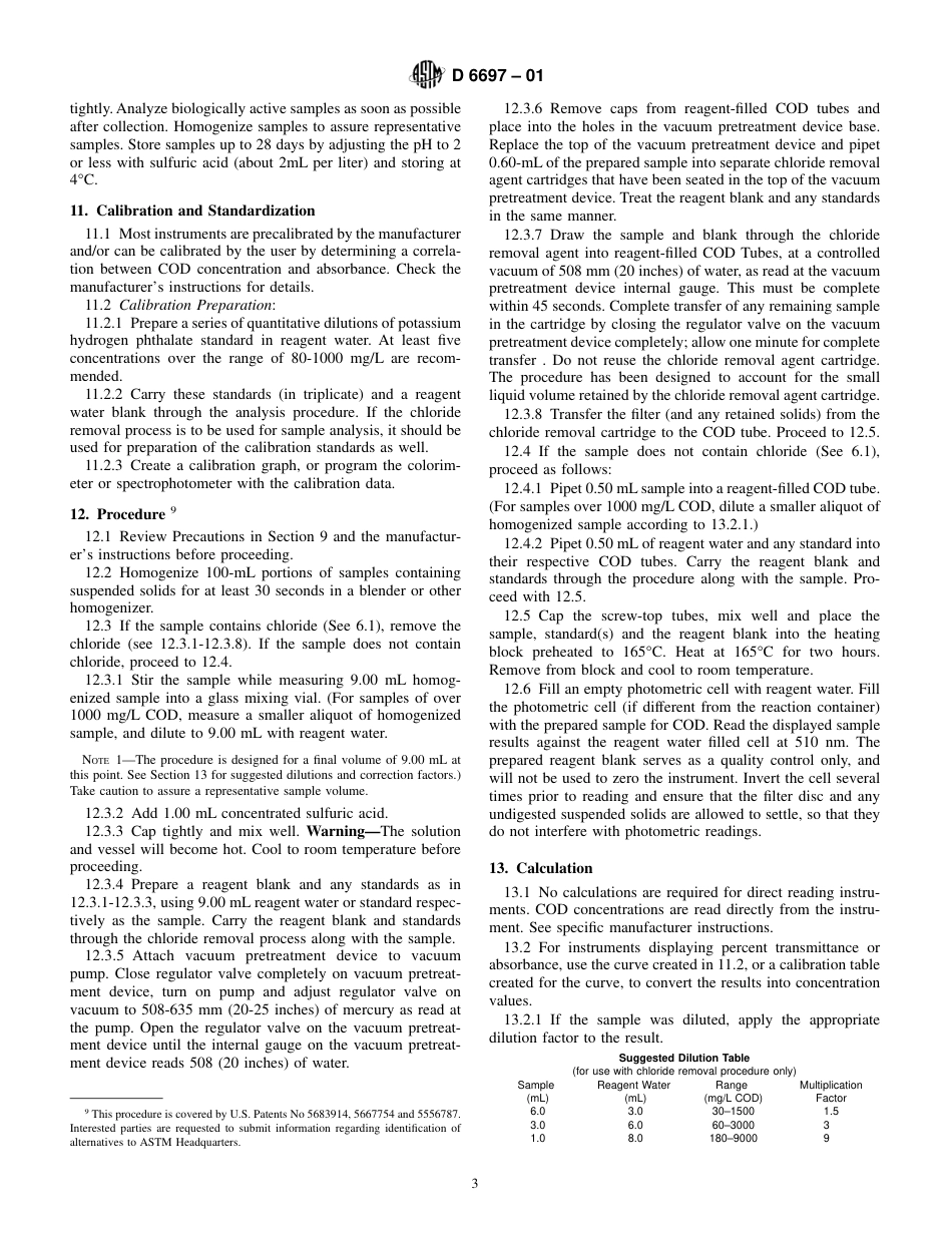 ASTM D6697 - 01.pdf_第3页